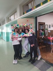 viber_slika_2024-02-14_22-10-54-381.jpg